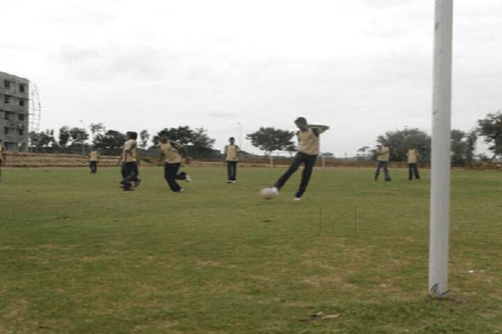 sports